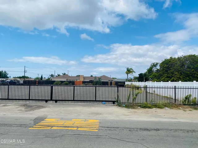 $450,000 | 0 Alvarado Street, Oxnard, CA 93036