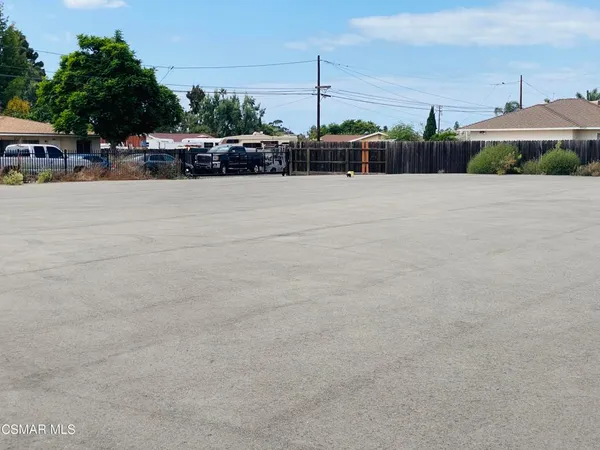 $450,000 | 0 Alvarado Street, Oxnard, CA 93036