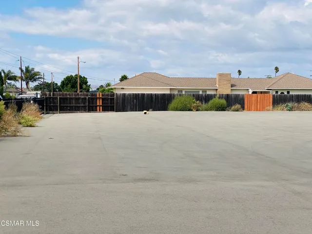 $450,000 | 0 Alvarado Street, Oxnard, CA 93036