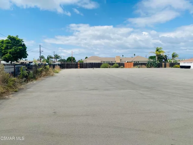 $450,000 | 0 Alvarado Street, Oxnard, CA 93036