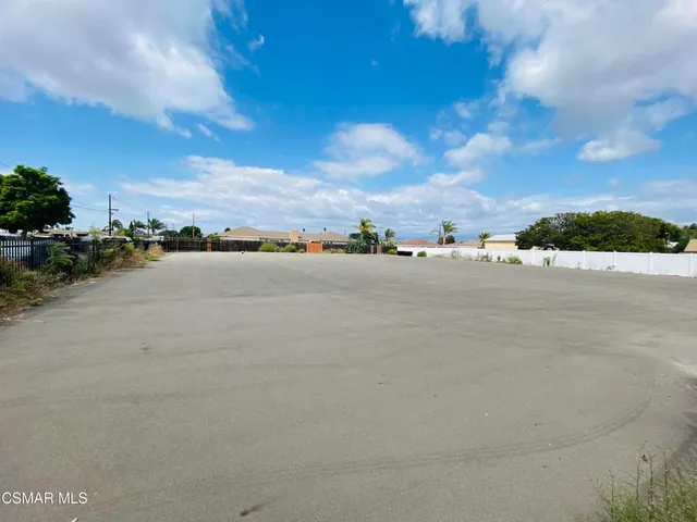 $450,000 | 0 Alvarado Street, Oxnard, CA 93036