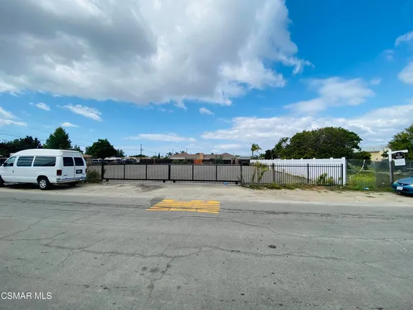 $450,000 | 0 Alvarado Street, Oxnard, CA 93036