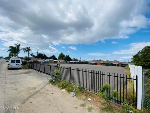 $450,000 | 0 Alvarado Street, Oxnard, CA 93036