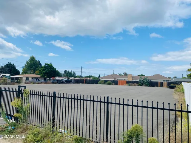 $450,000 | 0 Alvarado Street, Oxnard, CA 93036