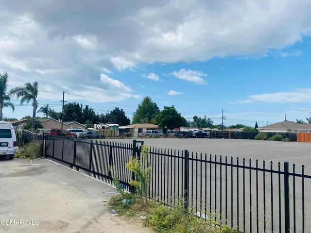 $450,000 | 0 Alvarado Street, Oxnard, CA 93036