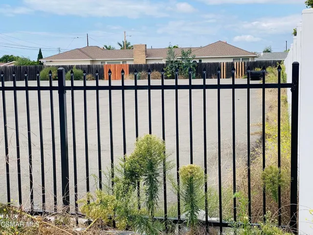 $450,000 | 0 Alvarado Street, Oxnard, CA 93036