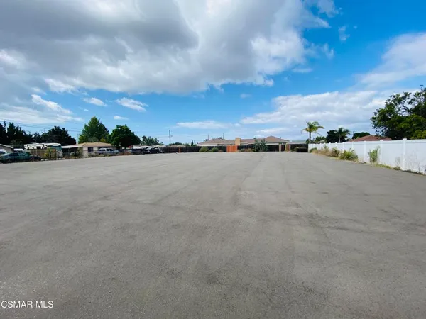 $450,000 | 0 Alvarado Street, Oxnard, CA 93036