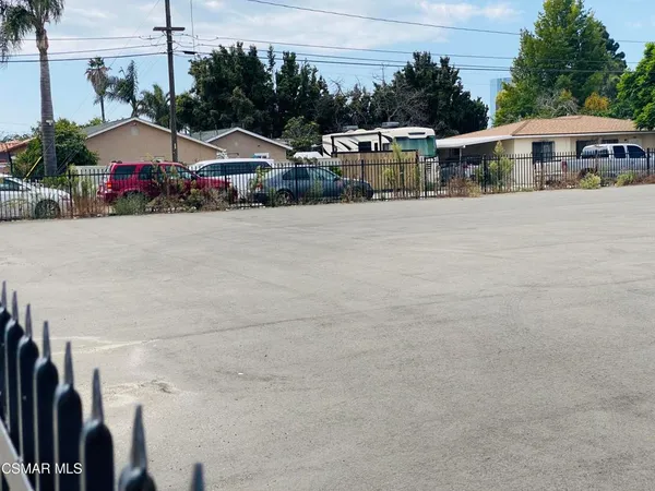 $450,000 | 0 Alvarado Street, Oxnard, CA 93036