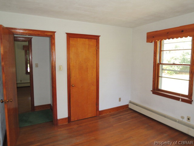 1525 Lafayette Road Gloucester Point, VA 23062 - Photo 9 of 15 Gallery Image 9