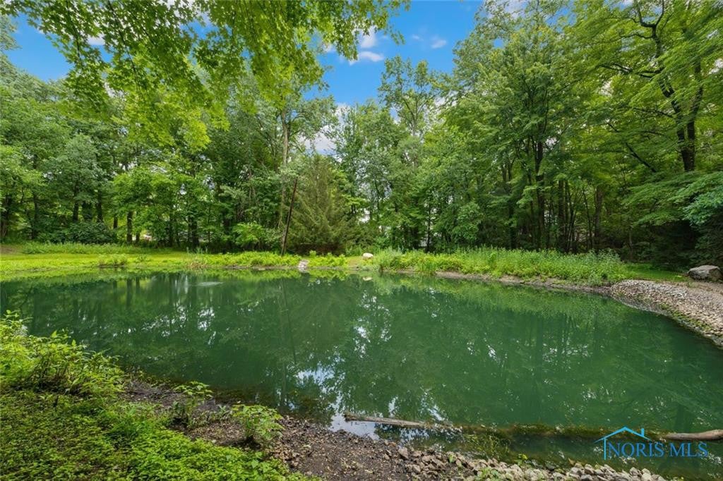 5420 Eber Road Whitehouse, OH 43571 - Photo 40 of 40 Gallery Image 40