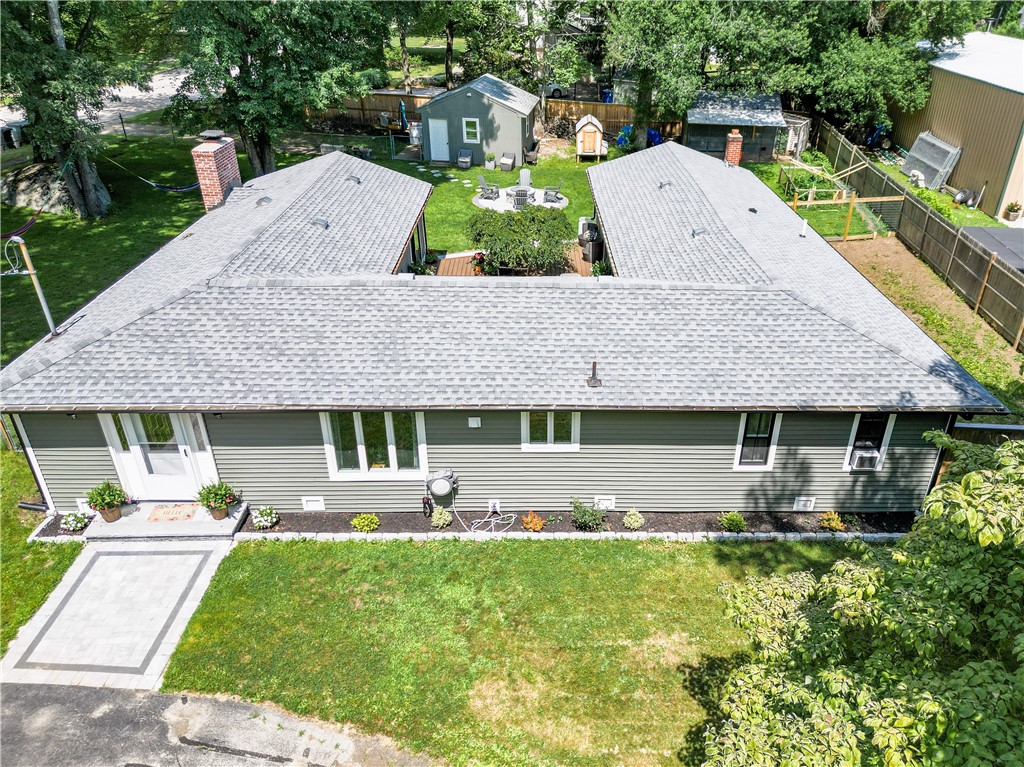 253 Station Street Coventry, RI 02816 - Photo 2 of 48