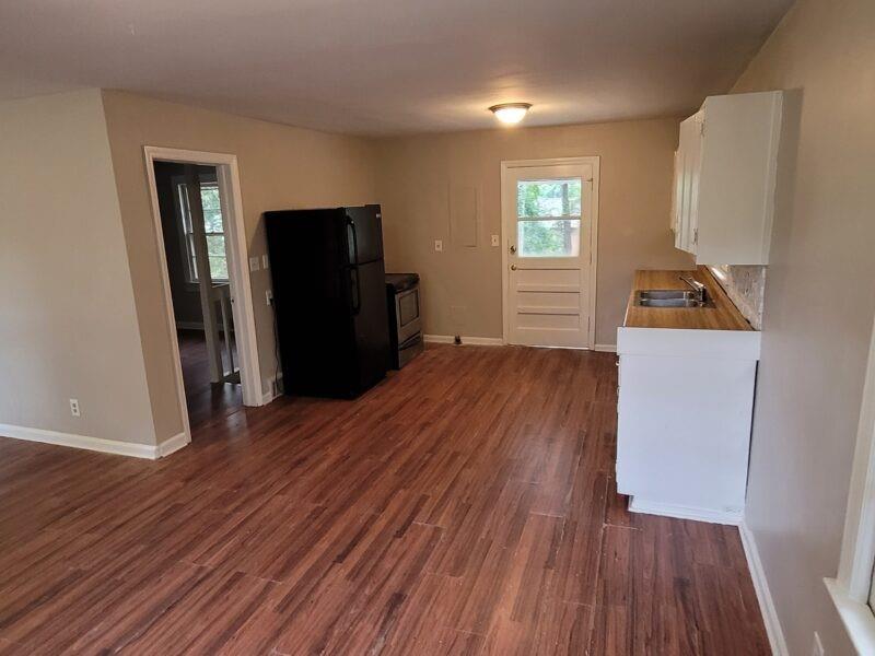4267 Chamblee Tucker Road Atlanta, GA 30340 - Photo 8 of 8 Gallery Image 8