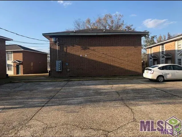 $423,845 | 5407 Nicholson Drive, Baton Rouge, LA 70820