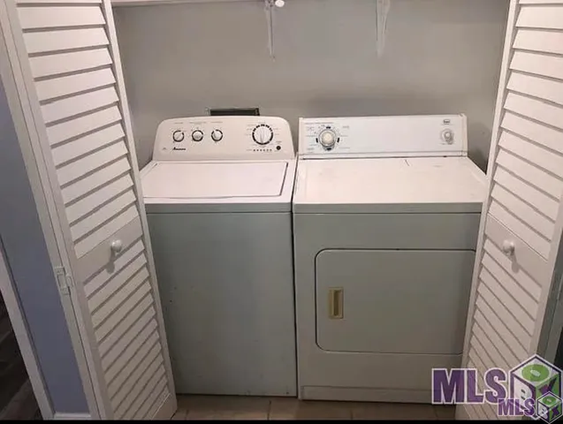 $423,845 | 5407 Nicholson Drive, Baton Rouge, LA 70820