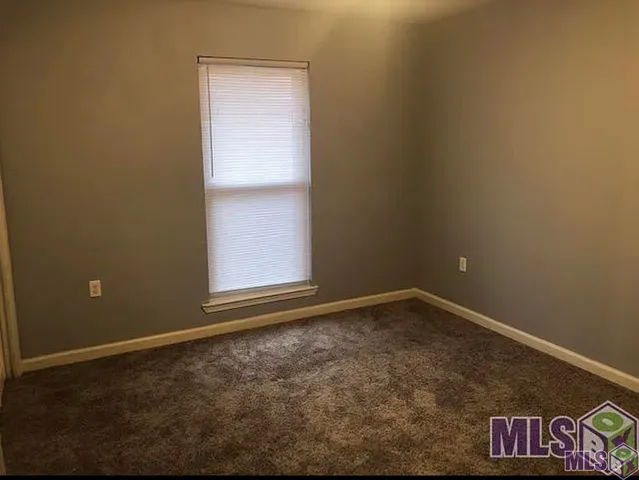 $423,845 | 5407 Nicholson Drive, Baton Rouge, LA 70820