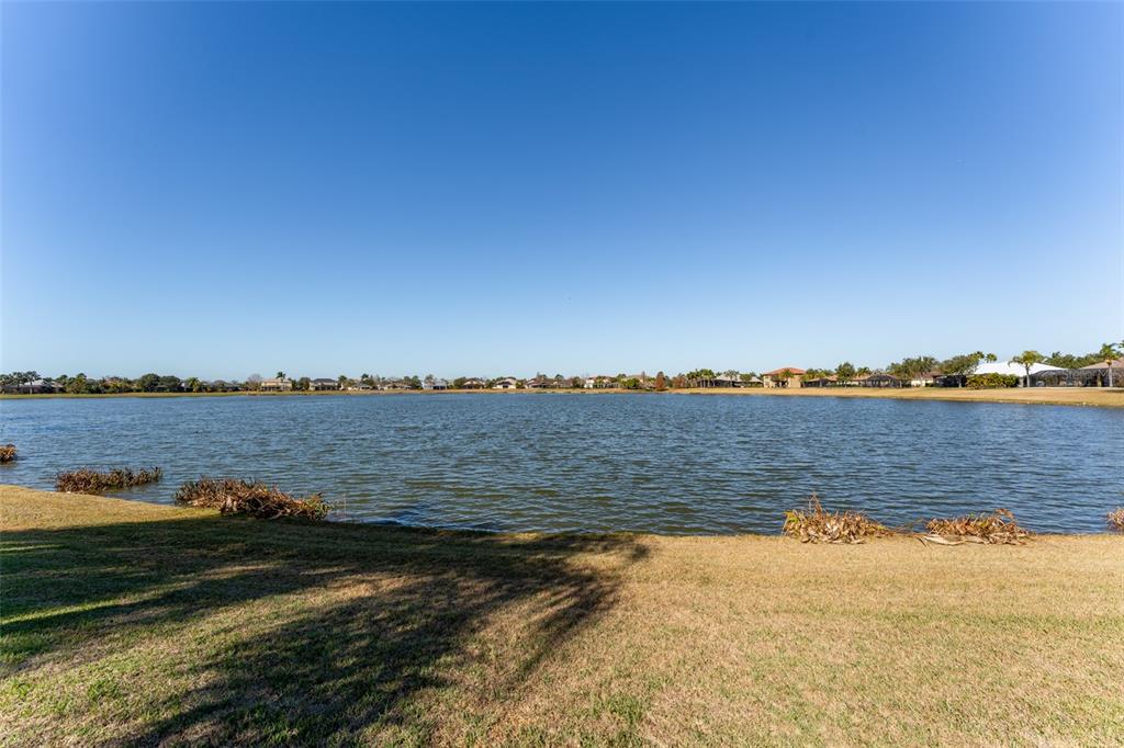 5431 Sandy Shell Drive Apollo Beach, FL 33572 - Photo 64 of 65