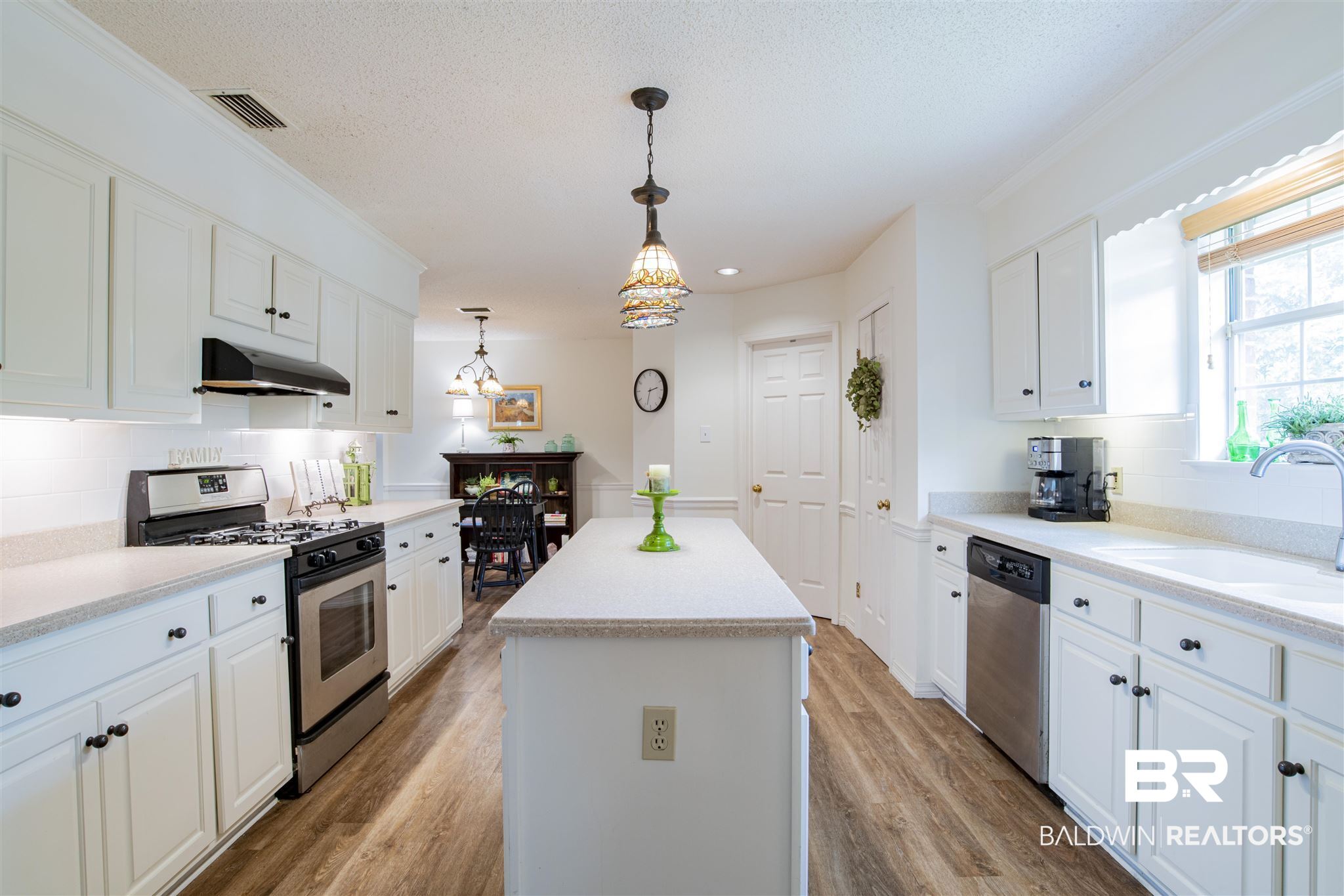 7245 Pine Station Road South Mobile, AL 36695 - Photo 5 of 22