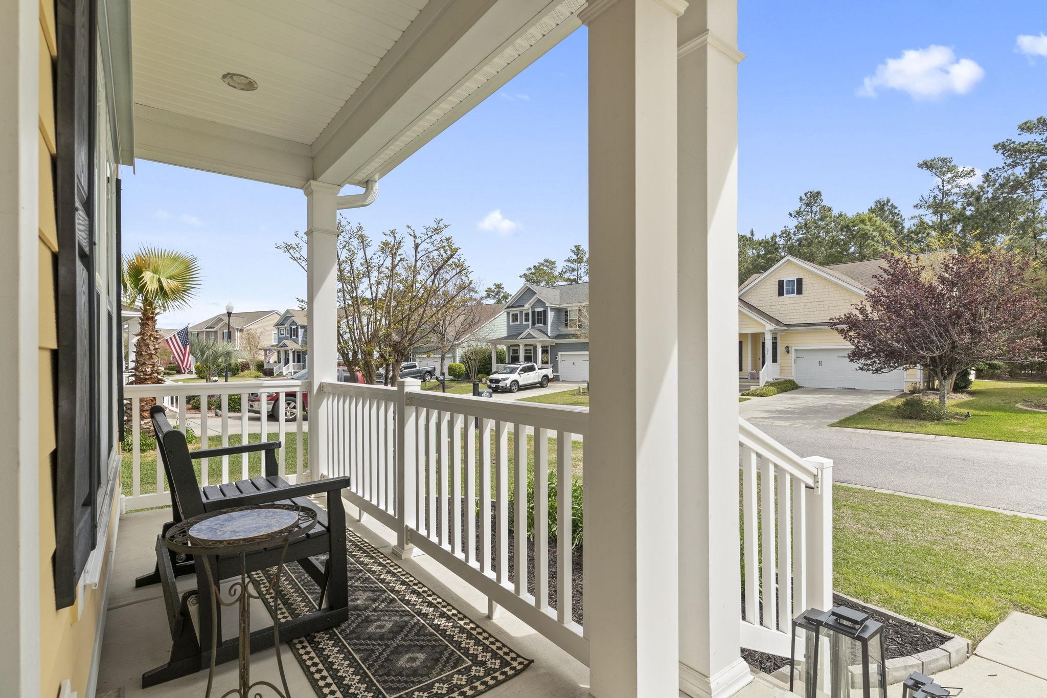 922 Refuge Way Murrells Inlet, SC 29576 - Photo 39 of 44 Gallery Image 39