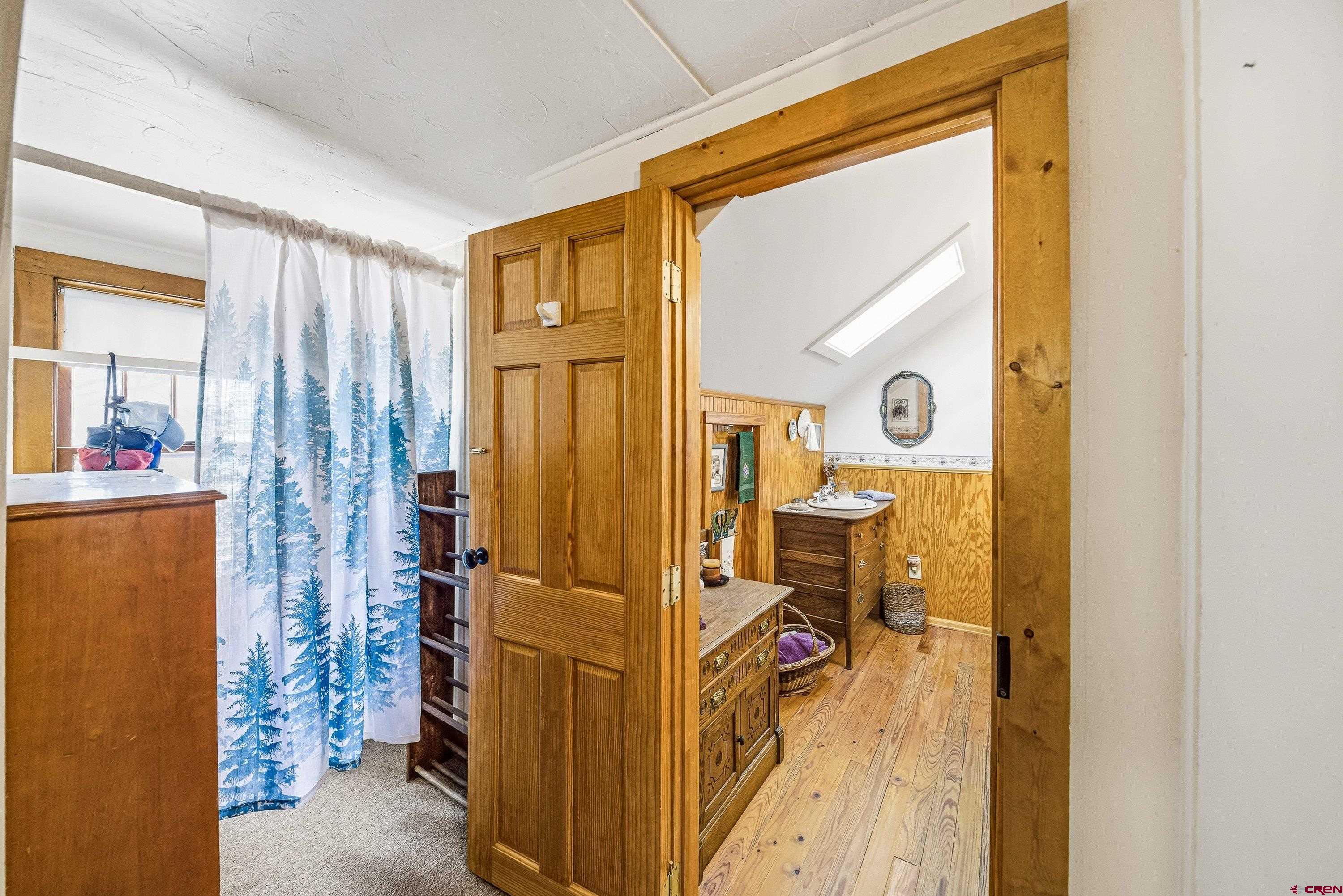 21568 Austin Road Austin, CO 81410 - Photo 23 of 37