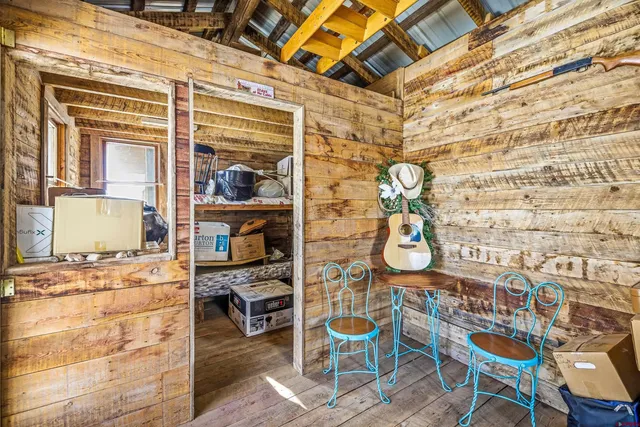 $485,000 | 21568 Austin Road, Austin, CO 81410