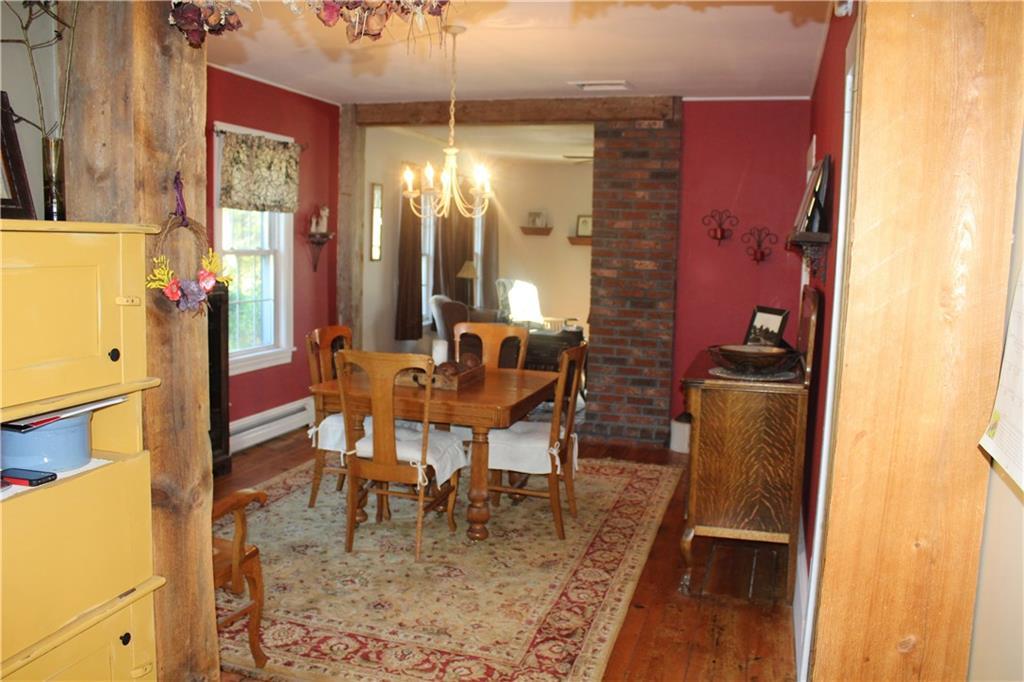 21 Varney Mill Road Windham, ME 04062 - Photo 10 of 31 Photo