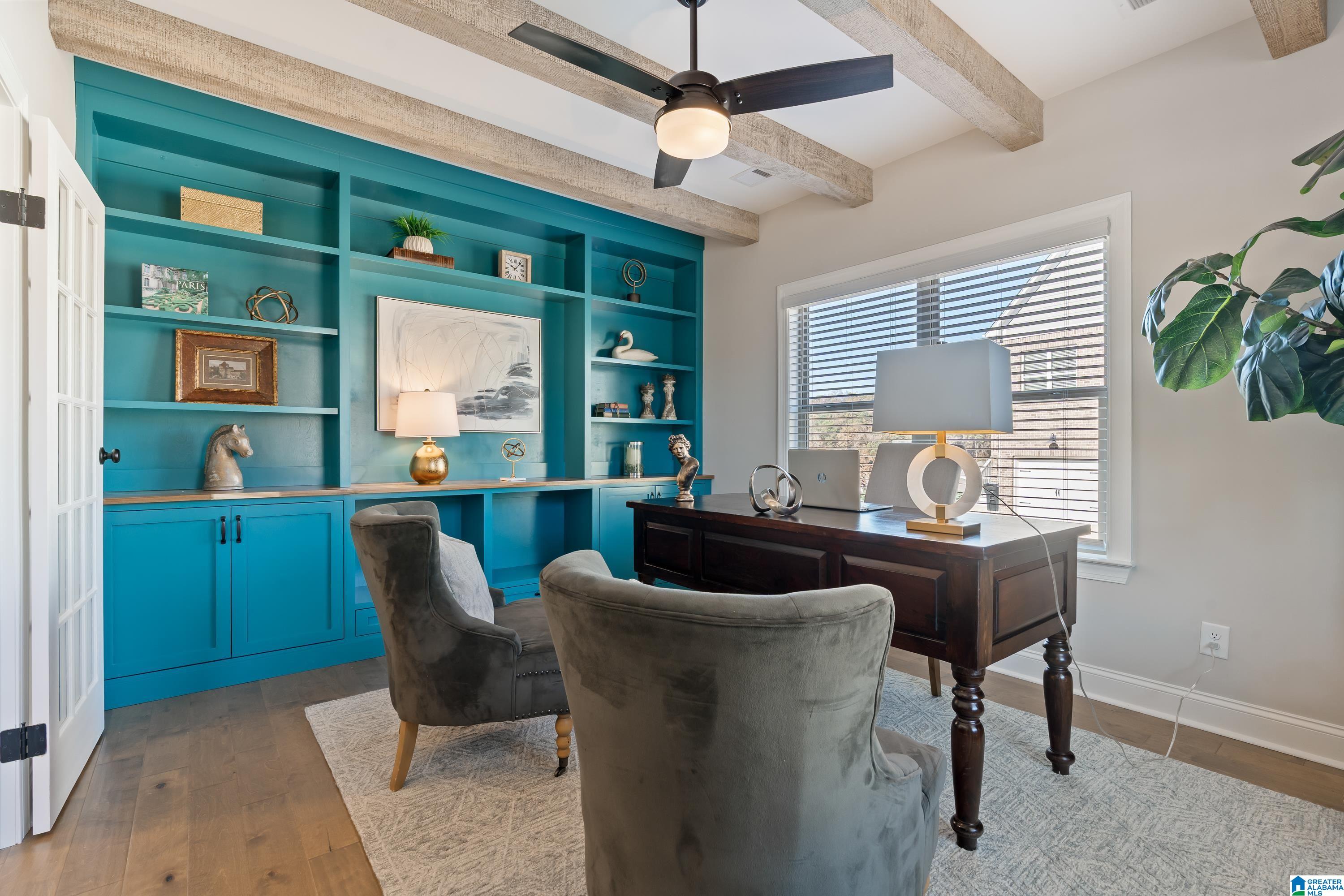 2049 Eagle Point Court Birmingham, AL 35242 - Photo 26 of 50