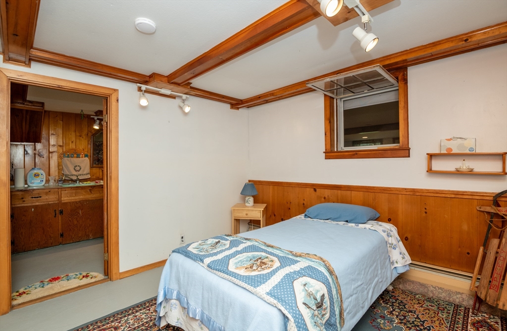 37 Colrain Road Topsfield, MA 01983 - Photo 36 of 42 Gallery Image 36
