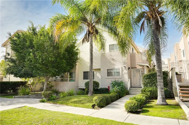 $679,000 | 411 North Jackson Street, Unit 104, Glendale, CA 91206