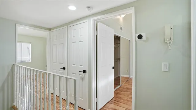 $679,000 | 411 North Jackson Street, Unit 104, Glendale, CA 91206