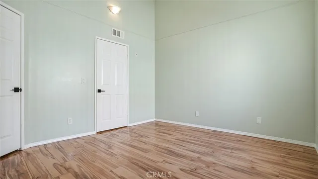 $679,000 | 411 North Jackson Street, Unit 104, Glendale, CA 91206