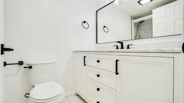 $679,000 | 411 North Jackson Street, Unit 104, Glendale, CA 91206