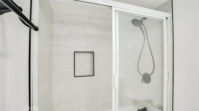 $679,000 | 411 North Jackson Street, Unit 104, Glendale, CA 91206