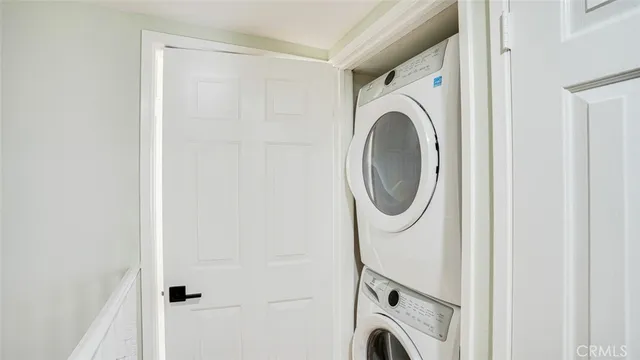 $679,000 | 411 North Jackson Street, Unit 104, Glendale, CA 91206