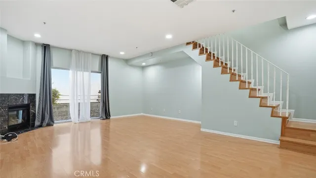 $679,000 | 411 North Jackson Street, Unit 104, Glendale, CA 91206