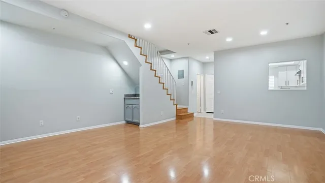 $679,000 | 411 North Jackson Street, Unit 104, Glendale, CA 91206