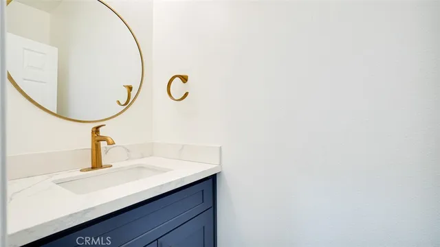 $679,000 | 411 North Jackson Street, Unit 104, Glendale, CA 91206