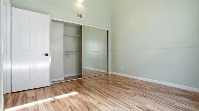 $679,000 | 411 North Jackson Street, Unit 104, Glendale, CA 91206