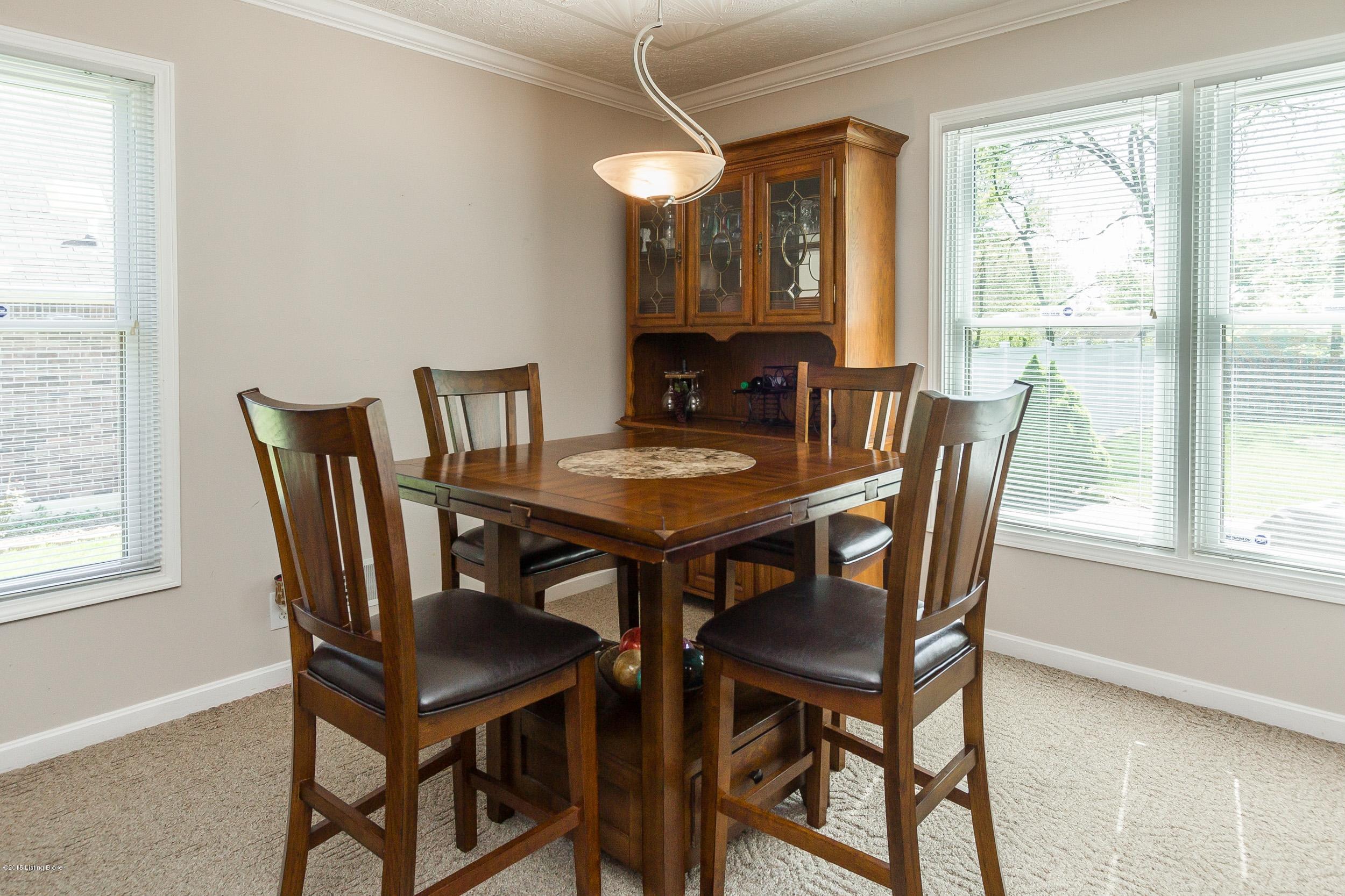 151 Stonepost Road Louisville, KY 40229 - Photo 12 of 46 12