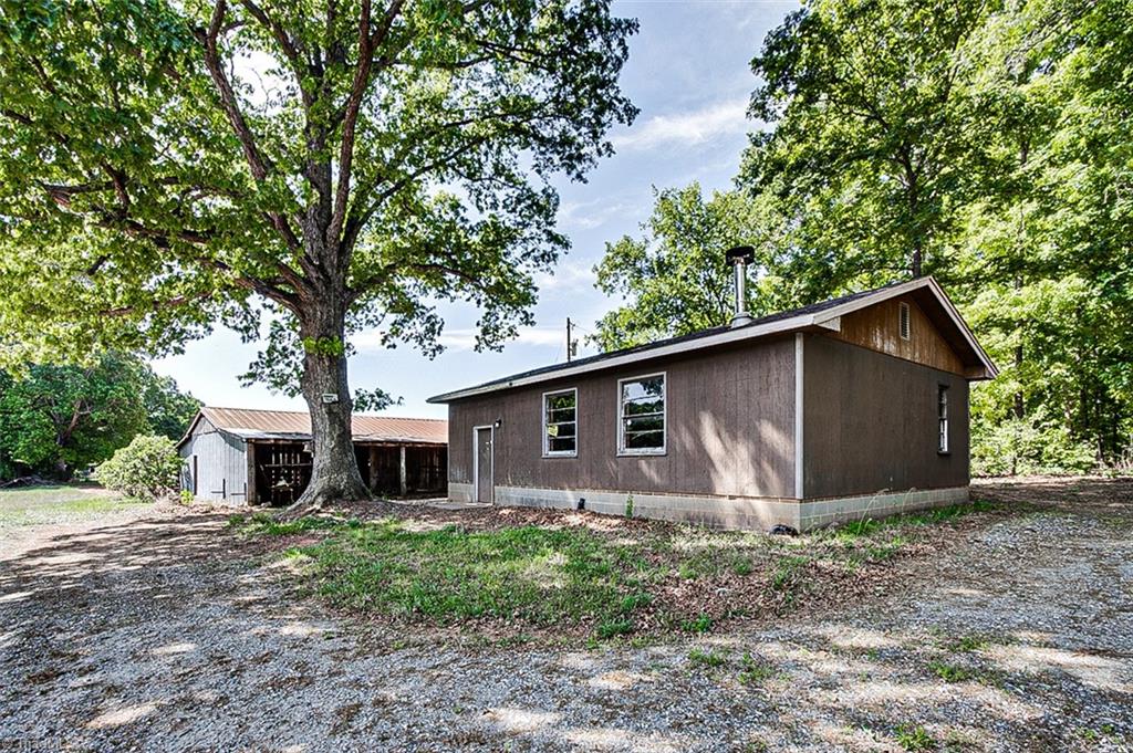 5524 Watchtower Road Julian, NC 27283 - Photo 50 of 50 Gallery Image 50