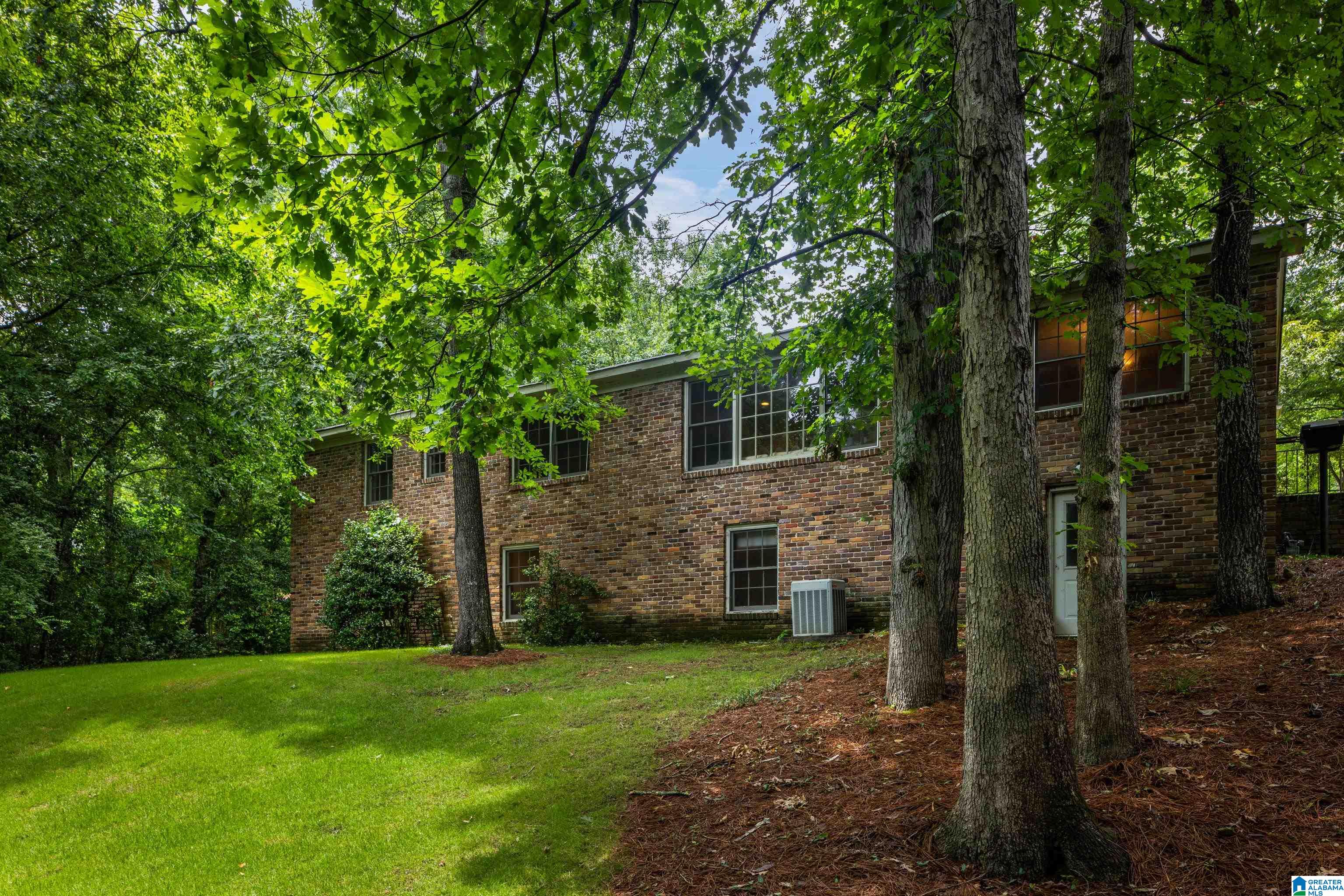3309 Sandhurst Road Birmingham, AL 35223 - Photo 45 of 49