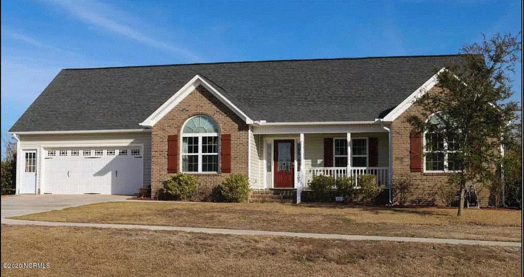 202 Emerald Ridge Road Jacksonville, NC 28546 - Photo 1 of 1 202 emerald ridge