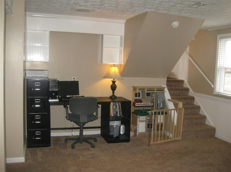1438 Bramlage Road Independence, KY 41051 - Photo 9 of 29 Gallery Image 9