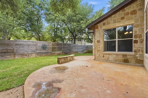 $999,990 | 11617 Leapwood Place, Austin, TX 78759