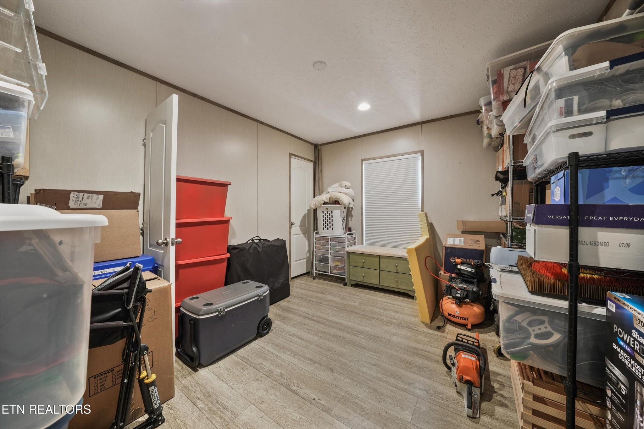 282 Lawhon Farm Road Loudon, TN 37774 - Photo 25 of 35 Gallery Image 25