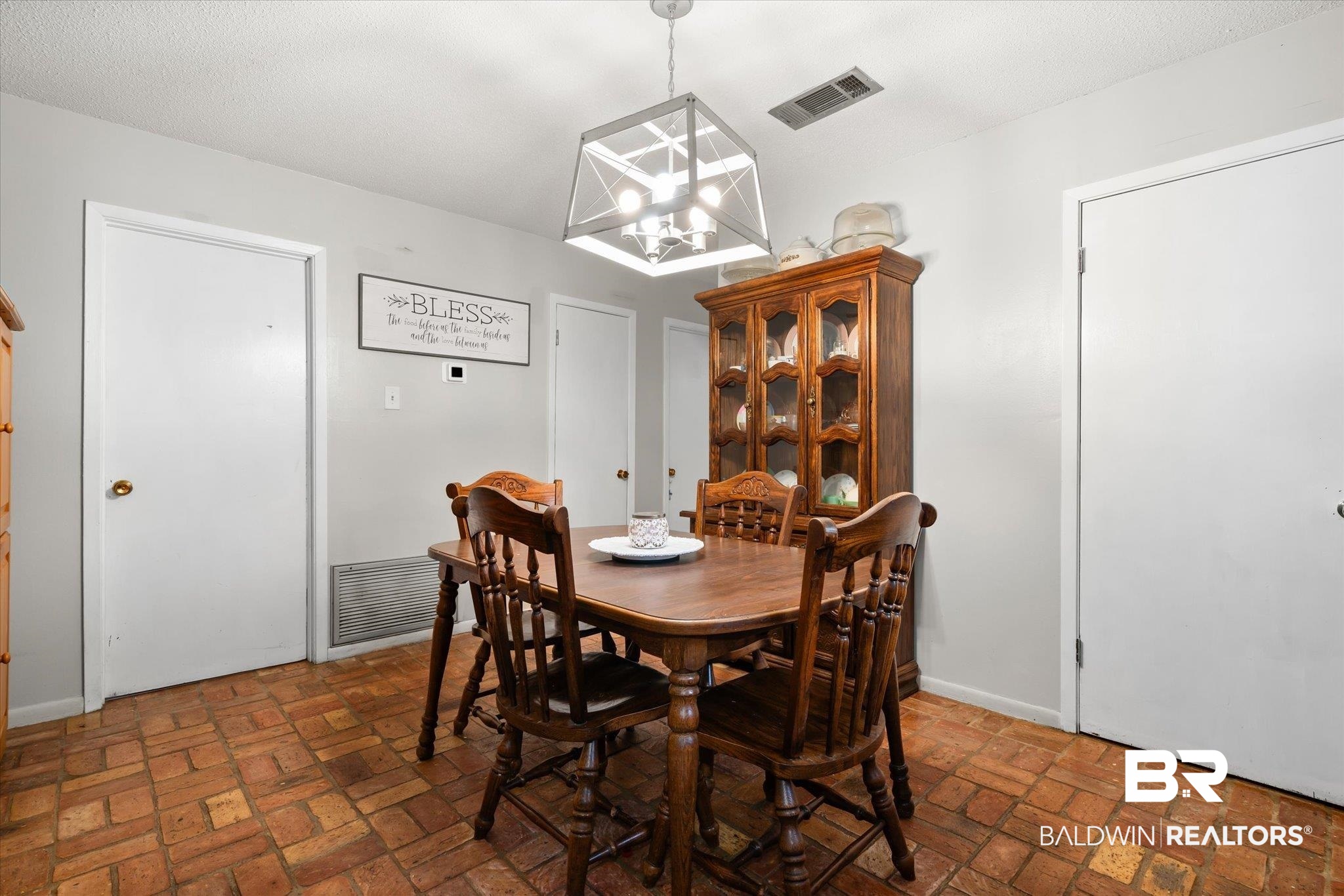 8374 Rosemary Road Eight Mile, AL 36613 - Photo 10 of 20