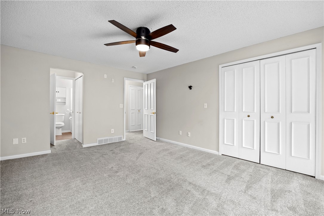 4648 Oak Point Road Lorain, OH 44053 - Photo 17 of 30 Gallery Image 17