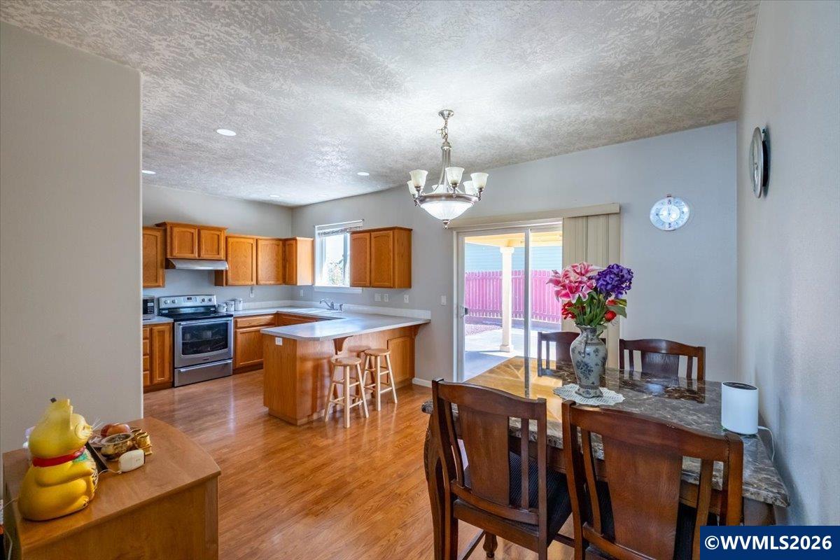 4199 Geranium Loop Northeast Salem, OR 97305 - Photo 12 of 48