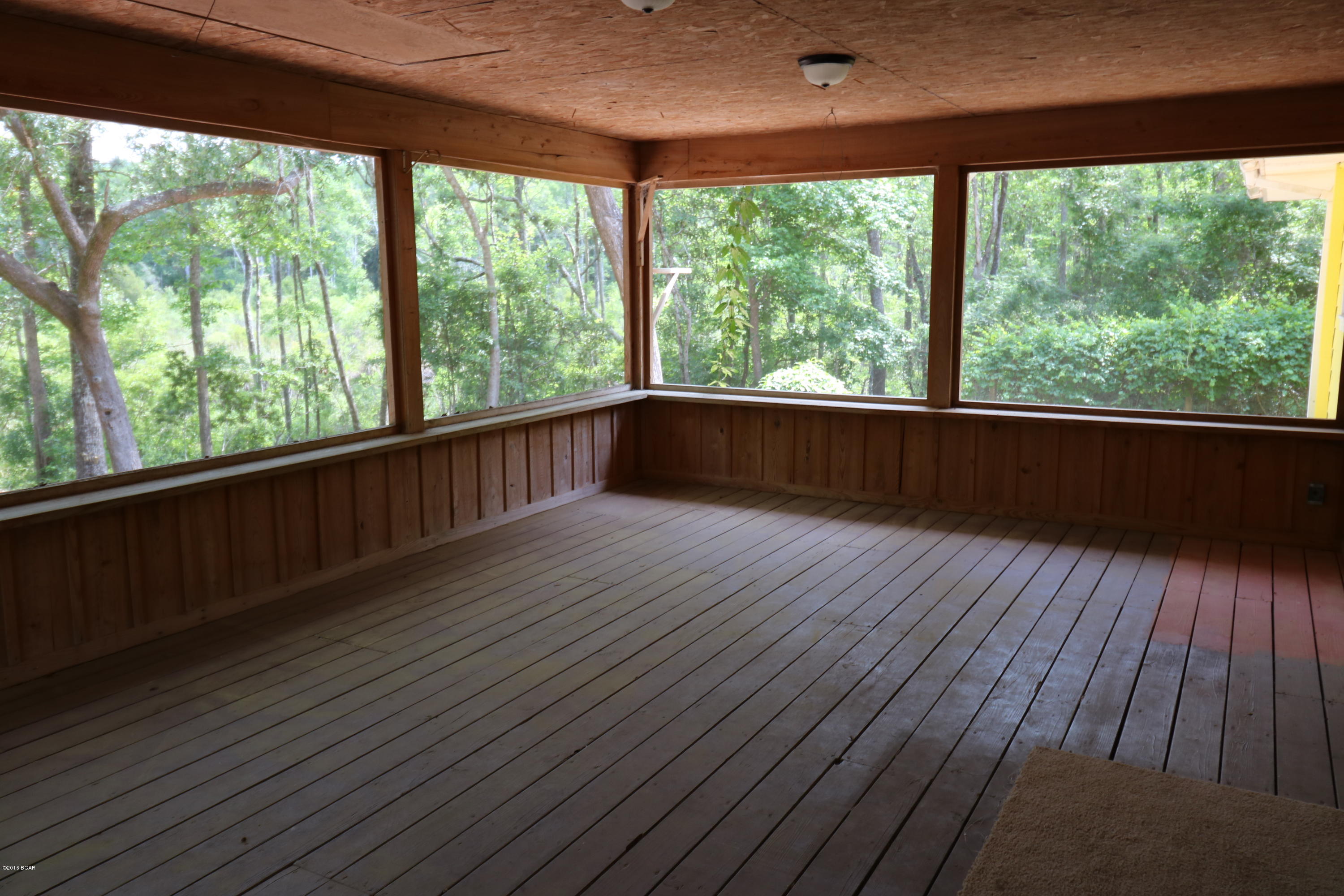 251 Ramsey Br Road Freeport, FL 32439 - Photo 17 of 25 Gallery Image 17
