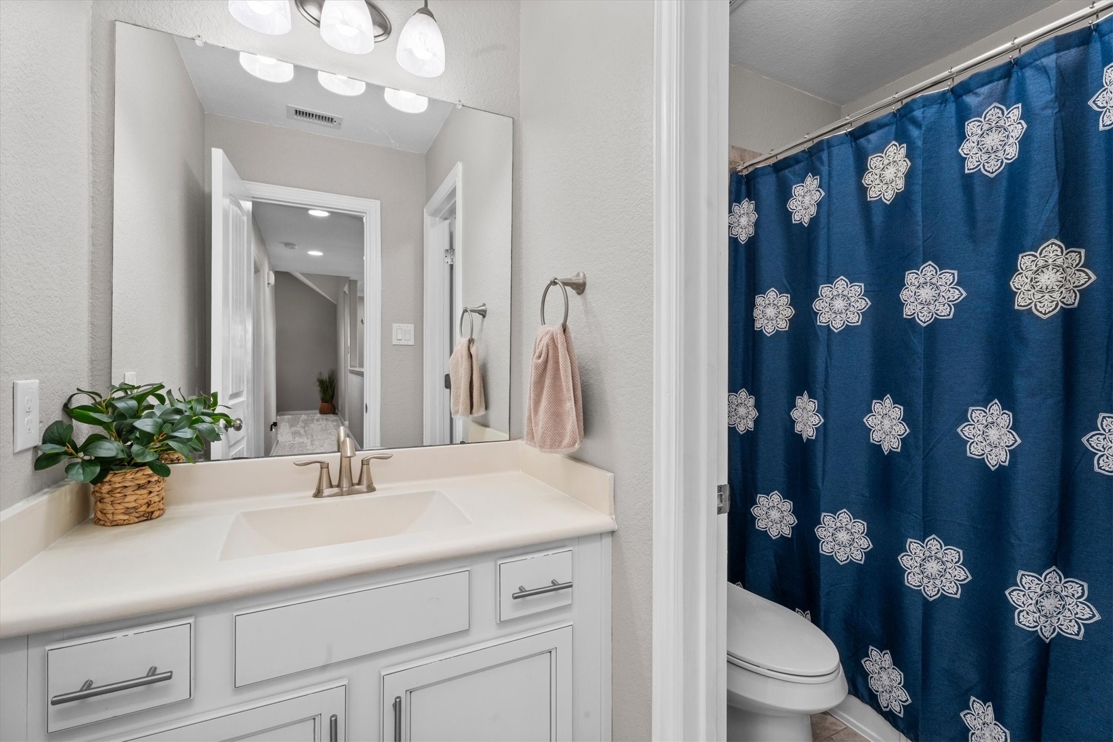 3869 Oakmist Bend Lane Spring, TX 77386 - Photo 29 of 39
