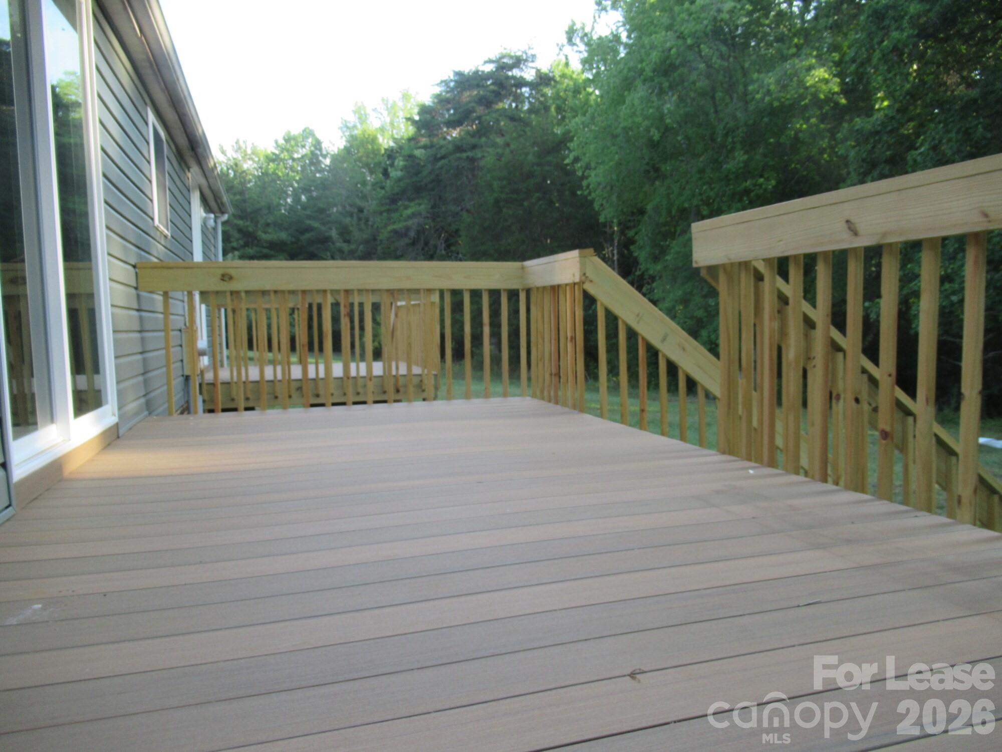 2864 Union Church Road Lincolnton, NC 28092 - Photo 29 of 30